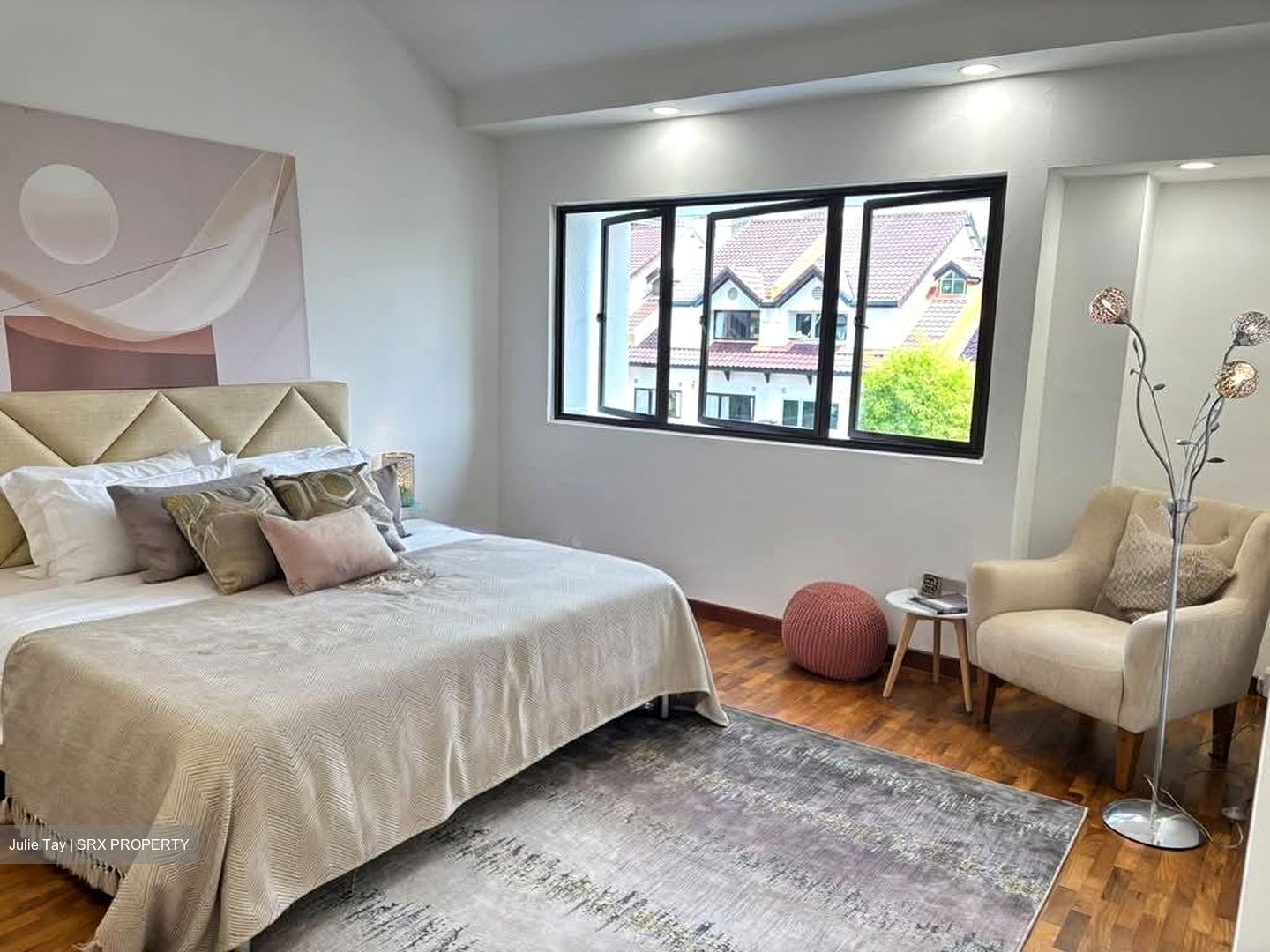 Bedok South Avenue 3 (D16), Terrace #592903061